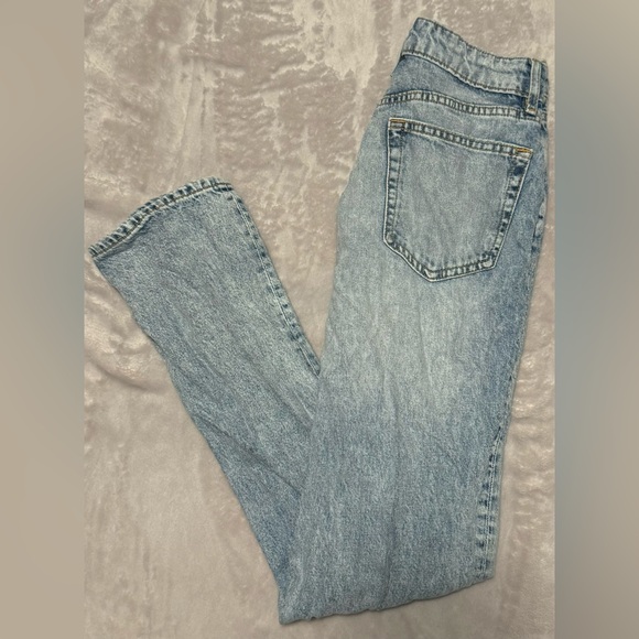 H&M Jeans - Picture 3 of 6